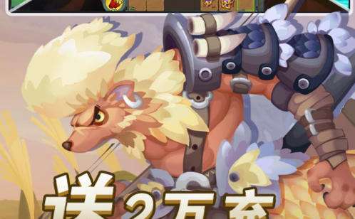 水浒传单机游戏手机版大全 2026单机题材的水浒传游戏