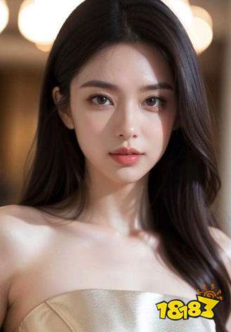 伴我app苹果版最新