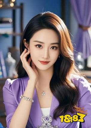 优艺直播app免费