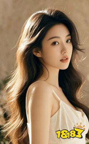 优艺直播app隐藏版