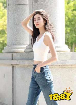 小蓝GTV官网免费