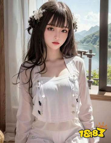 一对一视频聊天的app有哪些 靠谱的视频聊天软件