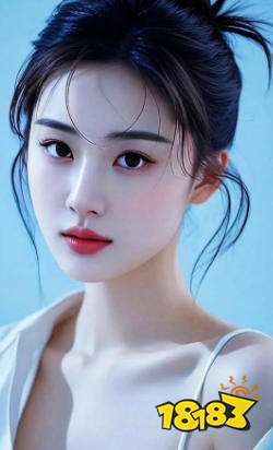 正经的聊天软件有哪些 全球聊天软件排行榜前十名