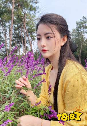 最靠谱的交友软件是哪个 免费聊天交友不收费的软件