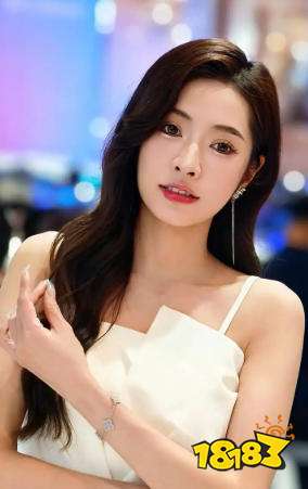 真正不收费的交友软件有哪些 真正免费的交友软件前十名