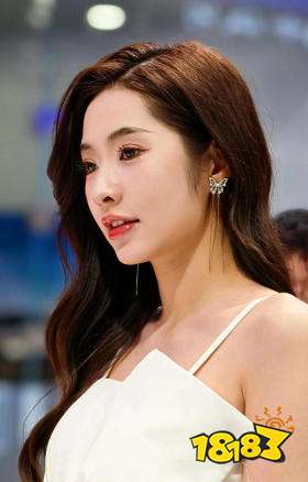 哪个视频聊天室好一点 多人视频互动聊天室