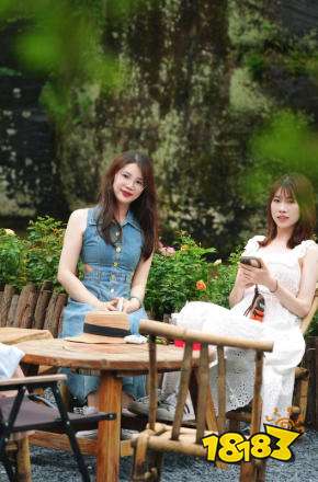 一对一的开放视频聊天 最热门视频一对一聊天App