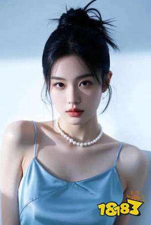 最火的视频聊天室是哪个 美女真人聊天室推荐