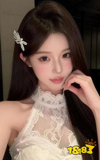 可以视频聊天的社交软件大全 靠谱的社交软件排行榜