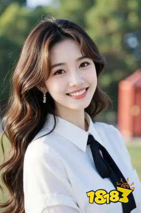 最火的直播软件是哪个平台 国内海外热门直播平台大盘点