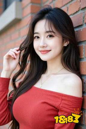 哪个社交软件比较靠谱 聊天交友软件app排行榜