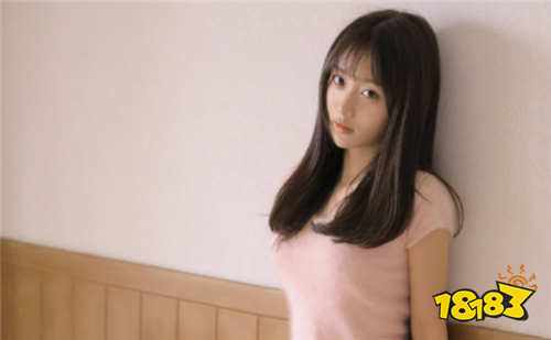 欲火聊天最新蘋(píng)果版