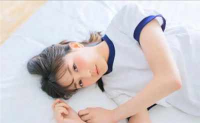 聊天交友直播软件哪个最火