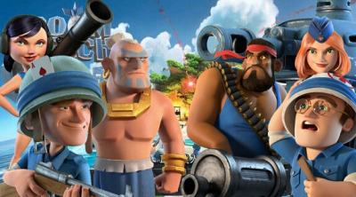 海岛奇兵新手必看创作者代码2026 持续更新钻石兑换码清单