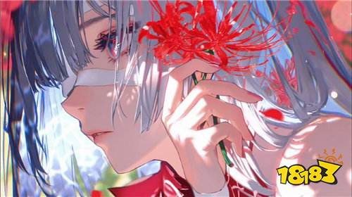 2026什么游戏可以白嫖充值 边玩边送充值的游戏合集大全