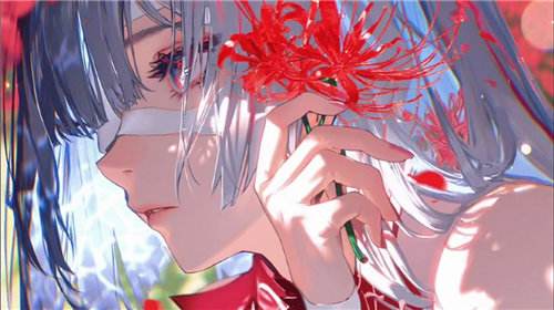 2026什么游戲可以白嫖充值 邊玩邊送充值的游戲合集大全