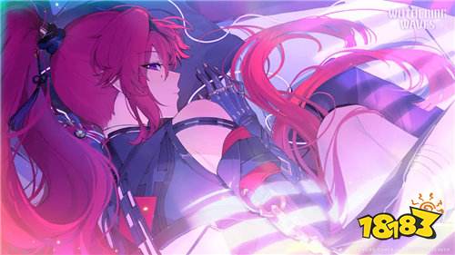 2026送打金功能的传奇游戏top5 自动拾取自动回收的打金传奇游戏合集