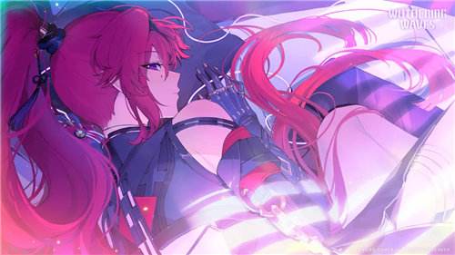 2026送打金功能的傳奇游戲top5 自動拾取自動回收的打金傳奇游戲合集