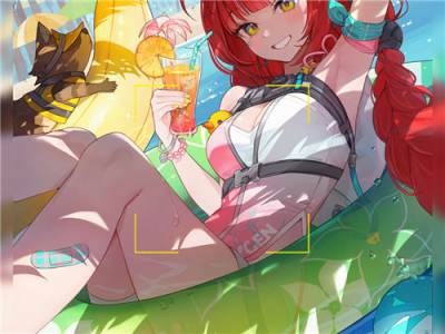 2026公認(rèn)最好的0氪BT游戲平臺排名 不花一分錢領(lǐng)GM特權(quán)的bt游戲盒子推薦