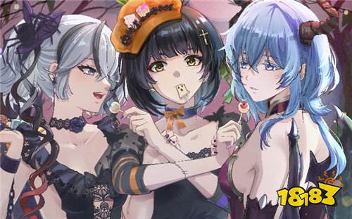 2026安卓哪個(gè)手游平臺(tái)好用 十大安卓手游平臺(tái)app排行榜