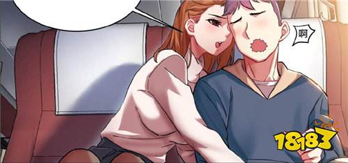 完全免费的看漫画APP哪个好用 适合打工人学生党的好用漫画软件推荐