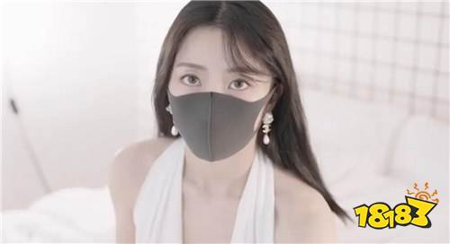 爱约脱单找对象app