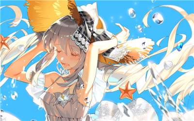 永久最新0.01折平台官网合集 0.01折扣手游充值App排行榜单