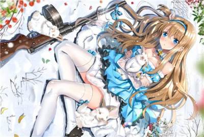 十大免费0元玩手游平台合集 最新0元手游平台官网推荐一览