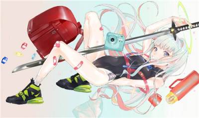 变态0元氪金手游App大全推荐 十大零元氪金手游平台排名榜