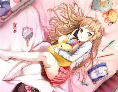 盘点十款2026变态游戏盒子app 最新变态手游盒子app前十名推荐