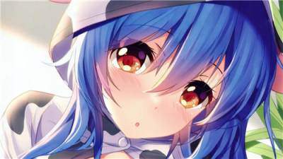 最新十大绅士galagame游戏盒 热门嘎啦game直装游戏盒子推荐