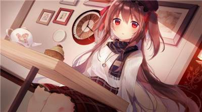 推荐几款官方一折手游平台 2026最新一折手游App平台排名