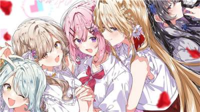 最新1元手游App平台盒子推荐 2026最全1元玩手游App盒子盘点