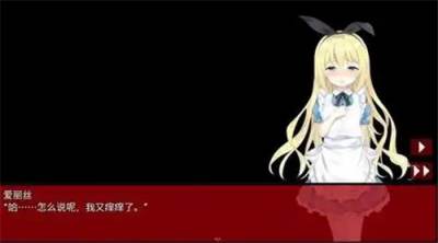 免费的成品网入口有哪些推荐 安全正规的免费的成品网站大全