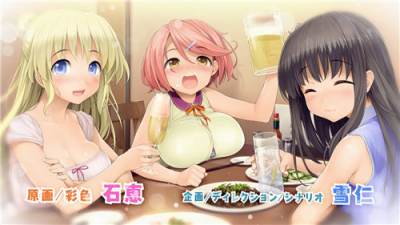 巴比伦1000款免费手游有哪些 巴比伦游戏天堂官网免费游戏推荐