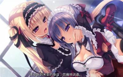 日系slg安卓类汉化直装游戏网站 安卓日系rpg游戏直装版汉化大全