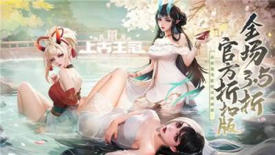 目前新开的公益服手游排行榜 免费新开的公益服手游推荐
