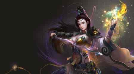 2026最新私服傳奇手游推薦 2026新開(kāi)傳奇手游私服排行榜