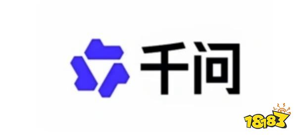 千问api怎么申请 千问apikey怎么获取