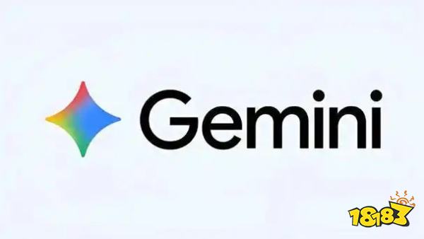 Gemini一个月多少钱 国内获取Gemini APIKey