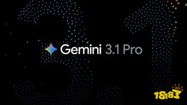 Gemini一个月多少钱 国内获取Gemini APIKey