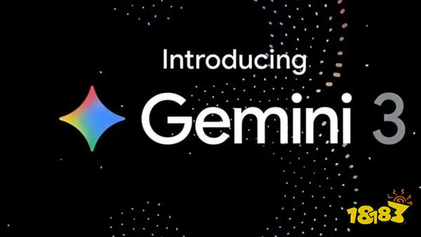 Gemini一个月多少钱 国内获取Gemini APIKey