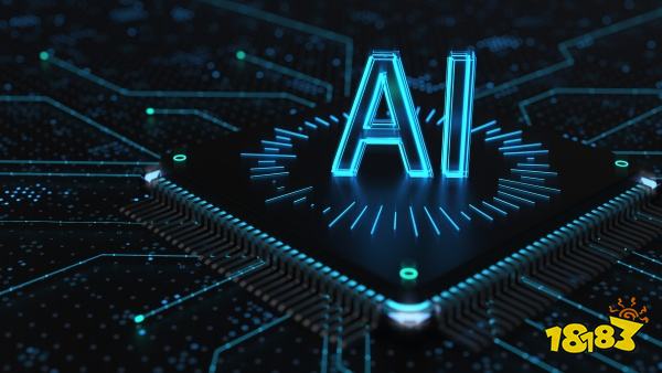 AI大模型排名 哪个AI大模型最好用