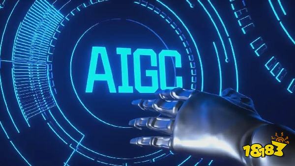 ai视频软件推荐 ai视频制作软件免费版