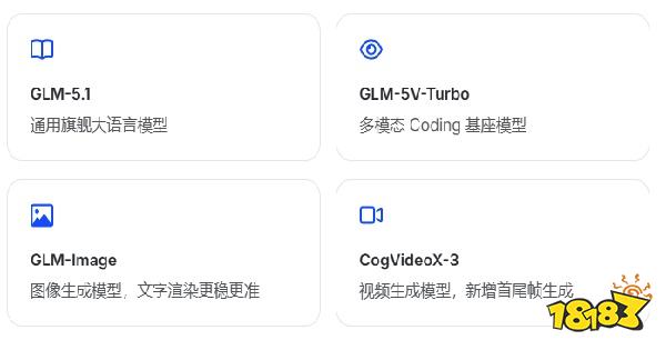 智谱ai大模型 智谱APIKey获取教程