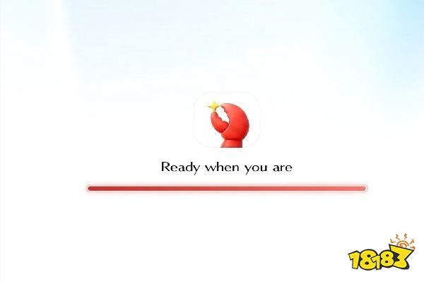 qclaw是干嘛的?qclaw使用教程及注意事项