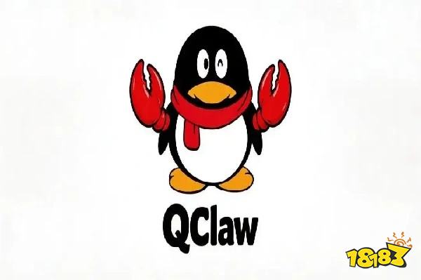 qclaw是干嘛的?qclaw使用教程及注意事项