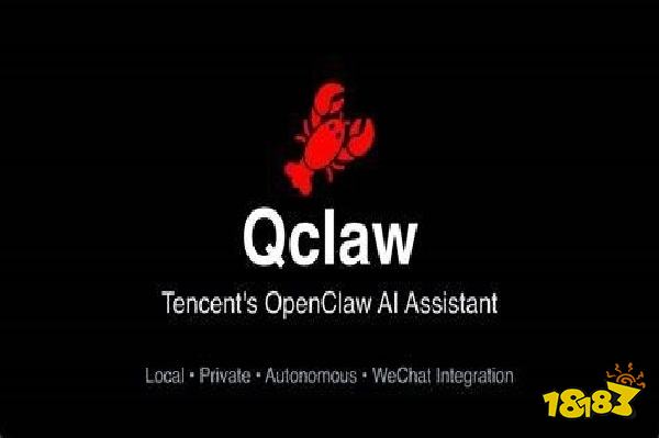 Qclaw可以做什么 Qclaw能操作电脑上所有软件吗