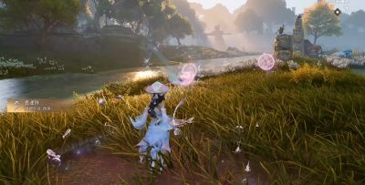 王者荣耀世界西施英雄怎么获得 王者荣耀世界西施获取方法