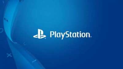 沙罗周期4月30日发售 媒体评测24日解禁